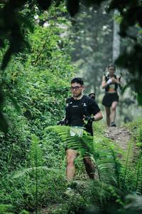 BIB: 
                            <button type="button" onclick="openModal(26349594)" class="btn btn-primary btn-sm float-right btn-popup" data-toggle="modal" data-target=".modal-high-quality">
                        <i class="fas fa-shopping-cart"></i> Add to Cart
                    </button>
                                            <button type="button" onclick="isThisMe(26349594, true)" class="btn btn-success btn-sm float-right btn-popup btn-isme hidden" data-toggle="tooltip" data-placement="bottom" title="นี่คือรูปของคุณใช่ไหม คลิกที่นี่เพื่อเอาเข้าอัลบั้ม">
                        <i class="fas fa-plus"></i> Add to album
                    </button>
                    <button type="button" onclick="isThisMe(26349594, false)" class="btn btn-warning btn-sm float-right btn-popup btn-isnotme hidden">
                        <i class="fas fa-ban"></i> Remove from album
                    </button>