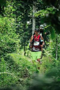 BIB: 
                            <button type="button" onclick="openModal(26350913)" class="btn btn-primary btn-sm float-right btn-popup" data-toggle="modal" data-target=".modal-high-quality">
                        <i class="fas fa-shopping-cart"></i> Add to Cart
                    </button>
                                            <button type="button" onclick="isThisMe(26350913, true)" class="btn btn-success btn-sm float-right btn-popup btn-isme hidden" data-toggle="tooltip" data-placement="bottom" title="นี่คือรูปของคุณใช่ไหม คลิกที่นี่เพื่อเอาเข้าอัลบั้ม">
                        <i class="fas fa-plus"></i> Add to album
                    </button>
                    <button type="button" onclick="isThisMe(26350913, false)" class="btn btn-warning btn-sm float-right btn-popup btn-isnotme hidden">
                        <i class="fas fa-ban"></i> Remove from album
                    </button>