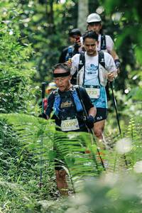 BIB: 
                            <button type="button" onclick="openModal(26352657)" class="btn btn-primary btn-sm float-right btn-popup" data-toggle="modal" data-target=".modal-high-quality">
                        <i class="fas fa-shopping-cart"></i> Add to Cart
                    </button>
                                            <button type="button" onclick="isThisMe(26352657, true)" class="btn btn-success btn-sm float-right btn-popup btn-isme hidden" data-toggle="tooltip" data-placement="bottom" title="นี่คือรูปของคุณใช่ไหม คลิกที่นี่เพื่อเอาเข้าอัลบั้ม">
                        <i class="fas fa-plus"></i> Add to album
                    </button>
                    <button type="button" onclick="isThisMe(26352657, false)" class="btn btn-warning btn-sm float-right btn-popup btn-isnotme hidden">
                        <i class="fas fa-ban"></i> Remove from album
                    </button>