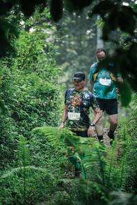 BIB: 
                            <button type="button" onclick="openModal(26349472)" class="btn btn-primary btn-sm float-right btn-popup" data-toggle="modal" data-target=".modal-high-quality">
                        <i class="fas fa-shopping-cart"></i> Add to Cart
                    </button>
                                            <button type="button" onclick="isThisMe(26349472, true)" class="btn btn-success btn-sm float-right btn-popup btn-isme hidden" data-toggle="tooltip" data-placement="bottom" title="นี่คือรูปของคุณใช่ไหม คลิกที่นี่เพื่อเอาเข้าอัลบั้ม">
                        <i class="fas fa-plus"></i> Add to album
                    </button>
                    <button type="button" onclick="isThisMe(26349472, false)" class="btn btn-warning btn-sm float-right btn-popup btn-isnotme hidden">
                        <i class="fas fa-ban"></i> Remove from album
                    </button>