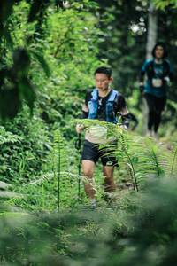 BIB: 
                            <button type="button" onclick="openModal(26351339)" class="btn btn-primary btn-sm float-right btn-popup" data-toggle="modal" data-target=".modal-high-quality">
                        <i class="fas fa-shopping-cart"></i> Add to Cart
                    </button>
                                            <button type="button" onclick="isThisMe(26351339, true)" class="btn btn-success btn-sm float-right btn-popup btn-isme hidden" data-toggle="tooltip" data-placement="bottom" title="นี่คือรูปของคุณใช่ไหม คลิกที่นี่เพื่อเอาเข้าอัลบั้ม">
                        <i class="fas fa-plus"></i> Add to album
                    </button>
                    <button type="button" onclick="isThisMe(26351339, false)" class="btn btn-warning btn-sm float-right btn-popup btn-isnotme hidden">
                        <i class="fas fa-ban"></i> Remove from album
                    </button>