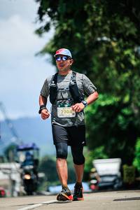 BIB: 
                            <button type="button" onclick="openModal(26353174)" class="btn btn-primary btn-sm float-right btn-popup" data-toggle="modal" data-target=".modal-high-quality">
                        <i class="fas fa-shopping-cart"></i> Add to Cart
                    </button>
                                            <button type="button" onclick="isThisMe(26353174, true)" class="btn btn-success btn-sm float-right btn-popup btn-isme hidden" data-toggle="tooltip" data-placement="bottom" title="นี่คือรูปของคุณใช่ไหม คลิกที่นี่เพื่อเอาเข้าอัลบั้ม">
                        <i class="fas fa-plus"></i> Add to album
                    </button>
                    <button type="button" onclick="isThisMe(26353174, false)" class="btn btn-warning btn-sm float-right btn-popup btn-isnotme hidden">
                        <i class="fas fa-ban"></i> Remove from album
                    </button>