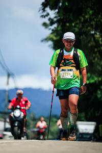 BIB: 
                            <button type="button" onclick="openModal(26353235)" class="btn btn-primary btn-sm float-right btn-popup" data-toggle="modal" data-target=".modal-high-quality">
                        <i class="fas fa-shopping-cart"></i> Add to Cart
                    </button>
                                            <button type="button" onclick="isThisMe(26353235, true)" class="btn btn-success btn-sm float-right btn-popup btn-isme hidden" data-toggle="tooltip" data-placement="bottom" title="นี่คือรูปของคุณใช่ไหม คลิกที่นี่เพื่อเอาเข้าอัลบั้ม">
                        <i class="fas fa-plus"></i> Add to album
                    </button>
                    <button type="button" onclick="isThisMe(26353235, false)" class="btn btn-warning btn-sm float-right btn-popup btn-isnotme hidden">
                        <i class="fas fa-ban"></i> Remove from album
                    </button>