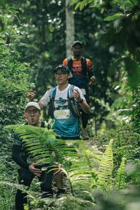 BIB: 
                            <button type="button" onclick="openModal(26351790)" class="btn btn-primary btn-sm float-right btn-popup" data-toggle="modal" data-target=".modal-high-quality">
                        <i class="fas fa-shopping-cart"></i> Add to Cart
                    </button>
                                            <button type="button" onclick="isThisMe(26351790, true)" class="btn btn-success btn-sm float-right btn-popup btn-isme hidden" data-toggle="tooltip" data-placement="bottom" title="นี่คือรูปของคุณใช่ไหม คลิกที่นี่เพื่อเอาเข้าอัลบั้ม">
                        <i class="fas fa-plus"></i> Add to album
                    </button>
                    <button type="button" onclick="isThisMe(26351790, false)" class="btn btn-warning btn-sm float-right btn-popup btn-isnotme hidden">
                        <i class="fas fa-ban"></i> Remove from album
                    </button>