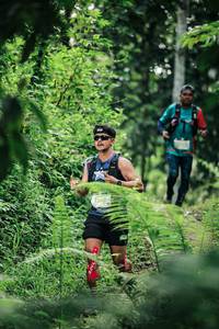 BIB: 
                            <button type="button" onclick="openModal(26351167)" class="btn btn-primary btn-sm float-right btn-popup" data-toggle="modal" data-target=".modal-high-quality">
                        <i class="fas fa-shopping-cart"></i> Add to Cart
                    </button>
                                            <button type="button" onclick="isThisMe(26351167, true)" class="btn btn-success btn-sm float-right btn-popup btn-isme hidden" data-toggle="tooltip" data-placement="bottom" title="นี่คือรูปของคุณใช่ไหม คลิกที่นี่เพื่อเอาเข้าอัลบั้ม">
                        <i class="fas fa-plus"></i> Add to album
                    </button>
                    <button type="button" onclick="isThisMe(26351167, false)" class="btn btn-warning btn-sm float-right btn-popup btn-isnotme hidden">
                        <i class="fas fa-ban"></i> Remove from album
                    </button>