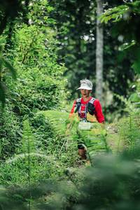 BIB: 
                            <button type="button" onclick="openModal(26351255)" class="btn btn-primary btn-sm float-right btn-popup" data-toggle="modal" data-target=".modal-high-quality">
                        <i class="fas fa-shopping-cart"></i> Add to Cart
                    </button>
                                            <button type="button" onclick="isThisMe(26351255, true)" class="btn btn-success btn-sm float-right btn-popup btn-isme hidden" data-toggle="tooltip" data-placement="bottom" title="นี่คือรูปของคุณใช่ไหม คลิกที่นี่เพื่อเอาเข้าอัลบั้ม">
                        <i class="fas fa-plus"></i> Add to album
                    </button>
                    <button type="button" onclick="isThisMe(26351255, false)" class="btn btn-warning btn-sm float-right btn-popup btn-isnotme hidden">
                        <i class="fas fa-ban"></i> Remove from album
                    </button>