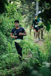 BIB: 
                            <button type="button" onclick="openModal(26348995)" class="btn btn-primary btn-sm float-right btn-popup" data-toggle="modal" data-target=".modal-high-quality">
                        <i class="fas fa-shopping-cart"></i> Add to Cart
                    </button>
                                            <button type="button" onclick="isThisMe(26348995, true)" class="btn btn-success btn-sm float-right btn-popup btn-isme hidden" data-toggle="tooltip" data-placement="bottom" title="นี่คือรูปของคุณใช่ไหม คลิกที่นี่เพื่อเอาเข้าอัลบั้ม">
                        <i class="fas fa-plus"></i> Add to album
                    </button>
                    <button type="button" onclick="isThisMe(26348995, false)" class="btn btn-warning btn-sm float-right btn-popup btn-isnotme hidden">
                        <i class="fas fa-ban"></i> Remove from album
                    </button>