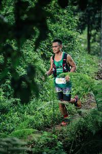 BIB: 
                            <button type="button" onclick="openModal(26348025)" class="btn btn-primary btn-sm float-right btn-popup" data-toggle="modal" data-target=".modal-high-quality">
                        <i class="fas fa-shopping-cart"></i> Add to Cart
                    </button>
                                            <button type="button" onclick="isThisMe(26348025, true)" class="btn btn-success btn-sm float-right btn-popup btn-isme hidden" data-toggle="tooltip" data-placement="bottom" title="นี่คือรูปของคุณใช่ไหม คลิกที่นี่เพื่อเอาเข้าอัลบั้ม">
                        <i class="fas fa-plus"></i> Add to album
                    </button>
                    <button type="button" onclick="isThisMe(26348025, false)" class="btn btn-warning btn-sm float-right btn-popup btn-isnotme hidden">
                        <i class="fas fa-ban"></i> Remove from album
                    </button>