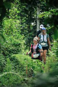 BIB: 
                            <button type="button" onclick="openModal(26350860)" class="btn btn-primary btn-sm float-right btn-popup" data-toggle="modal" data-target=".modal-high-quality">
                        <i class="fas fa-shopping-cart"></i> Add to Cart
                    </button>
                                            <button type="button" onclick="isThisMe(26350860, true)" class="btn btn-success btn-sm float-right btn-popup btn-isme hidden" data-toggle="tooltip" data-placement="bottom" title="นี่คือรูปของคุณใช่ไหม คลิกที่นี่เพื่อเอาเข้าอัลบั้ม">
                        <i class="fas fa-plus"></i> Add to album
                    </button>
                    <button type="button" onclick="isThisMe(26350860, false)" class="btn btn-warning btn-sm float-right btn-popup btn-isnotme hidden">
                        <i class="fas fa-ban"></i> Remove from album
                    </button>