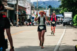 BIB: 
                            <button type="button" onclick="openModal(26353977)" class="btn btn-primary btn-sm float-right btn-popup" data-toggle="modal" data-target=".modal-high-quality">
                        <i class="fas fa-shopping-cart"></i> Add to Cart
                    </button>
                                            <button type="button" onclick="isThisMe(26353977, true)" class="btn btn-success btn-sm float-right btn-popup btn-isme hidden" data-toggle="tooltip" data-placement="bottom" title="นี่คือรูปของคุณใช่ไหม คลิกที่นี่เพื่อเอาเข้าอัลบั้ม">
                        <i class="fas fa-plus"></i> Add to album
                    </button>
                    <button type="button" onclick="isThisMe(26353977, false)" class="btn btn-warning btn-sm float-right btn-popup btn-isnotme hidden">
                        <i class="fas fa-ban"></i> Remove from album
                    </button>