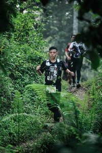 BIB: 
                            <button type="button" onclick="openModal(26349503)" class="btn btn-primary btn-sm float-right btn-popup" data-toggle="modal" data-target=".modal-high-quality">
                        <i class="fas fa-shopping-cart"></i> Add to Cart
                    </button>
                                            <button type="button" onclick="isThisMe(26349503, true)" class="btn btn-success btn-sm float-right btn-popup btn-isme hidden" data-toggle="tooltip" data-placement="bottom" title="นี่คือรูปของคุณใช่ไหม คลิกที่นี่เพื่อเอาเข้าอัลบั้ม">
                        <i class="fas fa-plus"></i> Add to album
                    </button>
                    <button type="button" onclick="isThisMe(26349503, false)" class="btn btn-warning btn-sm float-right btn-popup btn-isnotme hidden">
                        <i class="fas fa-ban"></i> Remove from album
                    </button>