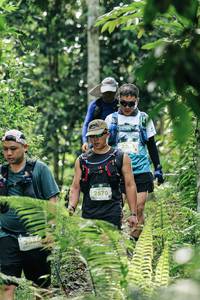 BIB: 
                            <button type="button" onclick="openModal(26352216)" class="btn btn-primary btn-sm float-right btn-popup" data-toggle="modal" data-target=".modal-high-quality">
                        <i class="fas fa-shopping-cart"></i> Add to Cart
                    </button>
                                            <button type="button" onclick="isThisMe(26352216, true)" class="btn btn-success btn-sm float-right btn-popup btn-isme hidden" data-toggle="tooltip" data-placement="bottom" title="นี่คือรูปของคุณใช่ไหม คลิกที่นี่เพื่อเอาเข้าอัลบั้ม">
                        <i class="fas fa-plus"></i> Add to album
                    </button>
                    <button type="button" onclick="isThisMe(26352216, false)" class="btn btn-warning btn-sm float-right btn-popup btn-isnotme hidden">
                        <i class="fas fa-ban"></i> Remove from album
                    </button>