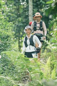 BIB: 
                            <button type="button" onclick="openModal(26351983)" class="btn btn-primary btn-sm float-right btn-popup" data-toggle="modal" data-target=".modal-high-quality">
                        <i class="fas fa-shopping-cart"></i> Add to Cart
                    </button>
                                            <button type="button" onclick="isThisMe(26351983, true)" class="btn btn-success btn-sm float-right btn-popup btn-isme hidden" data-toggle="tooltip" data-placement="bottom" title="นี่คือรูปของคุณใช่ไหม คลิกที่นี่เพื่อเอาเข้าอัลบั้ม">
                        <i class="fas fa-plus"></i> Add to album
                    </button>
                    <button type="button" onclick="isThisMe(26351983, false)" class="btn btn-warning btn-sm float-right btn-popup btn-isnotme hidden">
                        <i class="fas fa-ban"></i> Remove from album
                    </button>