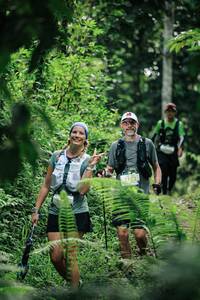 BIB: 
                            <button type="button" onclick="openModal(26350882)" class="btn btn-primary btn-sm float-right btn-popup" data-toggle="modal" data-target=".modal-high-quality">
                        <i class="fas fa-shopping-cart"></i> Add to Cart
                    </button>
                                            <button type="button" onclick="isThisMe(26350882, true)" class="btn btn-success btn-sm float-right btn-popup btn-isme hidden" data-toggle="tooltip" data-placement="bottom" title="นี่คือรูปของคุณใช่ไหม คลิกที่นี่เพื่อเอาเข้าอัลบั้ม">
                        <i class="fas fa-plus"></i> Add to album
                    </button>
                    <button type="button" onclick="isThisMe(26350882, false)" class="btn btn-warning btn-sm float-right btn-popup btn-isnotme hidden">
                        <i class="fas fa-ban"></i> Remove from album
                    </button>