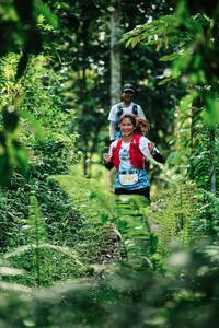 BIB: 
                            <button type="button" onclick="openModal(26353036)" class="btn btn-primary btn-sm float-right btn-popup" data-toggle="modal" data-target=".modal-high-quality">
                        <i class="fas fa-shopping-cart"></i> Add to Cart
                    </button>
                                            <button type="button" onclick="isThisMe(26353036, true)" class="btn btn-success btn-sm float-right btn-popup btn-isme hidden" data-toggle="tooltip" data-placement="bottom" title="นี่คือรูปของคุณใช่ไหม คลิกที่นี่เพื่อเอาเข้าอัลบั้ม">
                        <i class="fas fa-plus"></i> Add to album
                    </button>
                    <button type="button" onclick="isThisMe(26353036, false)" class="btn btn-warning btn-sm float-right btn-popup btn-isnotme hidden">
                        <i class="fas fa-ban"></i> Remove from album
                    </button>