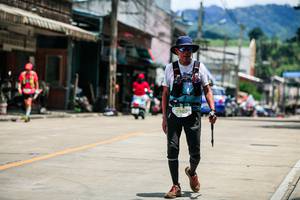 BIB: 
                            <button type="button" onclick="openModal(26354305)" class="btn btn-primary btn-sm float-right btn-popup" data-toggle="modal" data-target=".modal-high-quality">
                        <i class="fas fa-shopping-cart"></i> Add to Cart
                    </button>
                                            <button type="button" onclick="isThisMe(26354305, true)" class="btn btn-success btn-sm float-right btn-popup btn-isme hidden" data-toggle="tooltip" data-placement="bottom" title="นี่คือรูปของคุณใช่ไหม คลิกที่นี่เพื่อเอาเข้าอัลบั้ม">
                        <i class="fas fa-plus"></i> Add to album
                    </button>
                    <button type="button" onclick="isThisMe(26354305, false)" class="btn btn-warning btn-sm float-right btn-popup btn-isnotme hidden">
                        <i class="fas fa-ban"></i> Remove from album
                    </button>