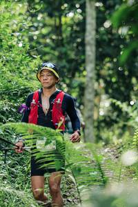 BIB: 
                            <button type="button" onclick="openModal(26352704)" class="btn btn-primary btn-sm float-right btn-popup" data-toggle="modal" data-target=".modal-high-quality">
                        <i class="fas fa-shopping-cart"></i> Add to Cart
                    </button>
                                            <button type="button" onclick="isThisMe(26352704, true)" class="btn btn-success btn-sm float-right btn-popup btn-isme hidden" data-toggle="tooltip" data-placement="bottom" title="นี่คือรูปของคุณใช่ไหม คลิกที่นี่เพื่อเอาเข้าอัลบั้ม">
                        <i class="fas fa-plus"></i> Add to album
                    </button>
                    <button type="button" onclick="isThisMe(26352704, false)" class="btn btn-warning btn-sm float-right btn-popup btn-isnotme hidden">
                        <i class="fas fa-ban"></i> Remove from album
                    </button>