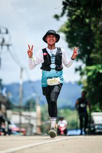 BIB: 
                            <button type="button" onclick="openModal(26353861)" class="btn btn-primary btn-sm float-right btn-popup" data-toggle="modal" data-target=".modal-high-quality">
                        <i class="fas fa-shopping-cart"></i> Add to Cart
                    </button>
                                            <button type="button" onclick="isThisMe(26353861, true)" class="btn btn-success btn-sm float-right btn-popup btn-isme hidden" data-toggle="tooltip" data-placement="bottom" title="นี่คือรูปของคุณใช่ไหม คลิกที่นี่เพื่อเอาเข้าอัลบั้ม">
                        <i class="fas fa-plus"></i> Add to album
                    </button>
                    <button type="button" onclick="isThisMe(26353861, false)" class="btn btn-warning btn-sm float-right btn-popup btn-isnotme hidden">
                        <i class="fas fa-ban"></i> Remove from album
                    </button>