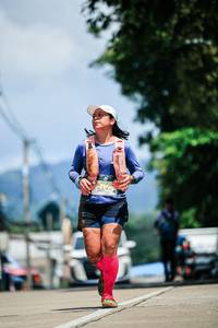 BIB: 
                            <button type="button" onclick="openModal(26353163)" class="btn btn-primary btn-sm float-right btn-popup" data-toggle="modal" data-target=".modal-high-quality">
                        <i class="fas fa-shopping-cart"></i> Add to Cart
                    </button>
                                            <button type="button" onclick="isThisMe(26353163, true)" class="btn btn-success btn-sm float-right btn-popup btn-isme hidden" data-toggle="tooltip" data-placement="bottom" title="นี่คือรูปของคุณใช่ไหม คลิกที่นี่เพื่อเอาเข้าอัลบั้ม">
                        <i class="fas fa-plus"></i> Add to album
                    </button>
                    <button type="button" onclick="isThisMe(26353163, false)" class="btn btn-warning btn-sm float-right btn-popup btn-isnotme hidden">
                        <i class="fas fa-ban"></i> Remove from album
                    </button>