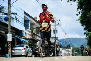 BIB: 
                            <button type="button" onclick="openModal(26353432)" class="btn btn-primary btn-sm float-right btn-popup" data-toggle="modal" data-target=".modal-high-quality">
                        <i class="fas fa-shopping-cart"></i> Add to Cart
                    </button>
                                            <button type="button" onclick="isThisMe(26353432, true)" class="btn btn-success btn-sm float-right btn-popup btn-isme hidden" data-toggle="tooltip" data-placement="bottom" title="นี่คือรูปของคุณใช่ไหม คลิกที่นี่เพื่อเอาเข้าอัลบั้ม">
                        <i class="fas fa-plus"></i> Add to album
                    </button>
                    <button type="button" onclick="isThisMe(26353432, false)" class="btn btn-warning btn-sm float-right btn-popup btn-isnotme hidden">
                        <i class="fas fa-ban"></i> Remove from album
                    </button>