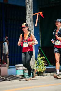 BIB: 
                            <button type="button" onclick="openModal(26353281)" class="btn btn-primary btn-sm float-right btn-popup" data-toggle="modal" data-target=".modal-high-quality">
                        <i class="fas fa-shopping-cart"></i> Add to Cart
                    </button>
                                            <button type="button" onclick="isThisMe(26353281, true)" class="btn btn-success btn-sm float-right btn-popup btn-isme hidden" data-toggle="tooltip" data-placement="bottom" title="นี่คือรูปของคุณใช่ไหม คลิกที่นี่เพื่อเอาเข้าอัลบั้ม">
                        <i class="fas fa-plus"></i> Add to album
                    </button>
                    <button type="button" onclick="isThisMe(26353281, false)" class="btn btn-warning btn-sm float-right btn-popup btn-isnotme hidden">
                        <i class="fas fa-ban"></i> Remove from album
                    </button>