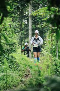 BIB: 
                            <button type="button" onclick="openModal(26350277)" class="btn btn-primary btn-sm float-right btn-popup" data-toggle="modal" data-target=".modal-high-quality">
                        <i class="fas fa-shopping-cart"></i> Add to Cart
                    </button>
                                            <button type="button" onclick="isThisMe(26350277, true)" class="btn btn-success btn-sm float-right btn-popup btn-isme hidden" data-toggle="tooltip" data-placement="bottom" title="นี่คือรูปของคุณใช่ไหม คลิกที่นี่เพื่อเอาเข้าอัลบั้ม">
                        <i class="fas fa-plus"></i> Add to album
                    </button>
                    <button type="button" onclick="isThisMe(26350277, false)" class="btn btn-warning btn-sm float-right btn-popup btn-isnotme hidden">
                        <i class="fas fa-ban"></i> Remove from album
                    </button>