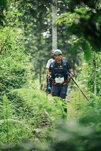 BIB: 
                            <button type="button" onclick="openModal(26350094)" class="btn btn-primary btn-sm float-right btn-popup" data-toggle="modal" data-target=".modal-high-quality">
                        <i class="fas fa-shopping-cart"></i> Add to Cart
                    </button>
                                            <button type="button" onclick="isThisMe(26350094, true)" class="btn btn-success btn-sm float-right btn-popup btn-isme hidden" data-toggle="tooltip" data-placement="bottom" title="นี่คือรูปของคุณใช่ไหม คลิกที่นี่เพื่อเอาเข้าอัลบั้ม">
                        <i class="fas fa-plus"></i> Add to album
                    </button>
                    <button type="button" onclick="isThisMe(26350094, false)" class="btn btn-warning btn-sm float-right btn-popup btn-isnotme hidden">
                        <i class="fas fa-ban"></i> Remove from album
                    </button>