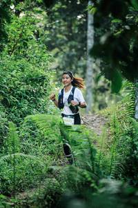 BIB: 
                            <button type="button" onclick="openModal(26349174)" class="btn btn-primary btn-sm float-right btn-popup" data-toggle="modal" data-target=".modal-high-quality">
                        <i class="fas fa-shopping-cart"></i> Add to Cart
                    </button>
                                            <button type="button" onclick="isThisMe(26349174, true)" class="btn btn-success btn-sm float-right btn-popup btn-isme hidden" data-toggle="tooltip" data-placement="bottom" title="นี่คือรูปของคุณใช่ไหม คลิกที่นี่เพื่อเอาเข้าอัลบั้ม">
                        <i class="fas fa-plus"></i> Add to album
                    </button>
                    <button type="button" onclick="isThisMe(26349174, false)" class="btn btn-warning btn-sm float-right btn-popup btn-isnotme hidden">
                        <i class="fas fa-ban"></i> Remove from album
                    </button>