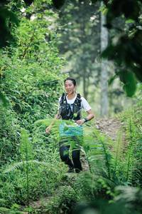 BIB: 
                            <button type="button" onclick="openModal(26348868)" class="btn btn-primary btn-sm float-right btn-popup" data-toggle="modal" data-target=".modal-high-quality">
                        <i class="fas fa-shopping-cart"></i> Add to Cart
                    </button>
                                            <button type="button" onclick="isThisMe(26348868, true)" class="btn btn-success btn-sm float-right btn-popup btn-isme hidden" data-toggle="tooltip" data-placement="bottom" title="นี่คือรูปของคุณใช่ไหม คลิกที่นี่เพื่อเอาเข้าอัลบั้ม">
                        <i class="fas fa-plus"></i> Add to album
                    </button>
                    <button type="button" onclick="isThisMe(26348868, false)" class="btn btn-warning btn-sm float-right btn-popup btn-isnotme hidden">
                        <i class="fas fa-ban"></i> Remove from album
                    </button>