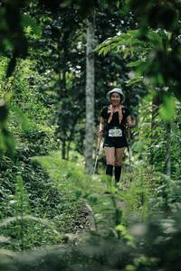 BIB: 
                            <button type="button" onclick="openModal(26353084)" class="btn btn-primary btn-sm float-right btn-popup" data-toggle="modal" data-target=".modal-high-quality">
                        <i class="fas fa-shopping-cart"></i> Add to Cart
                    </button>
                                            <button type="button" onclick="isThisMe(26353084, true)" class="btn btn-success btn-sm float-right btn-popup btn-isme hidden" data-toggle="tooltip" data-placement="bottom" title="นี่คือรูปของคุณใช่ไหม คลิกที่นี่เพื่อเอาเข้าอัลบั้ม">
                        <i class="fas fa-plus"></i> Add to album
                    </button>
                    <button type="button" onclick="isThisMe(26353084, false)" class="btn btn-warning btn-sm float-right btn-popup btn-isnotme hidden">
                        <i class="fas fa-ban"></i> Remove from album
                    </button>