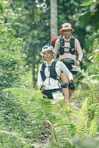 BIB: 
                            <button type="button" onclick="openModal(26351984)" class="btn btn-primary btn-sm float-right btn-popup" data-toggle="modal" data-target=".modal-high-quality">
                        <i class="fas fa-shopping-cart"></i> Add to Cart
                    </button>
                                            <button type="button" onclick="isThisMe(26351984, true)" class="btn btn-success btn-sm float-right btn-popup btn-isme hidden" data-toggle="tooltip" data-placement="bottom" title="นี่คือรูปของคุณใช่ไหม คลิกที่นี่เพื่อเอาเข้าอัลบั้ม">
                        <i class="fas fa-plus"></i> Add to album
                    </button>
                    <button type="button" onclick="isThisMe(26351984, false)" class="btn btn-warning btn-sm float-right btn-popup btn-isnotme hidden">
                        <i class="fas fa-ban"></i> Remove from album
                    </button>