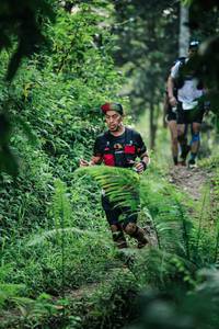 BIB: 
                            <button type="button" onclick="openModal(26349095)" class="btn btn-primary btn-sm float-right btn-popup" data-toggle="modal" data-target=".modal-high-quality">
                        <i class="fas fa-shopping-cart"></i> Add to Cart
                    </button>
                                            <button type="button" onclick="isThisMe(26349095, true)" class="btn btn-success btn-sm float-right btn-popup btn-isme hidden" data-toggle="tooltip" data-placement="bottom" title="นี่คือรูปของคุณใช่ไหม คลิกที่นี่เพื่อเอาเข้าอัลบั้ม">
                        <i class="fas fa-plus"></i> Add to album
                    </button>
                    <button type="button" onclick="isThisMe(26349095, false)" class="btn btn-warning btn-sm float-right btn-popup btn-isnotme hidden">
                        <i class="fas fa-ban"></i> Remove from album
                    </button>