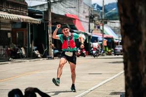 BIB: 
                            <button type="button" onclick="openModal(26353935)" class="btn btn-primary btn-sm float-right btn-popup" data-toggle="modal" data-target=".modal-high-quality">
                        <i class="fas fa-shopping-cart"></i> Add to Cart
                    </button>
                                            <button type="button" onclick="isThisMe(26353935, true)" class="btn btn-success btn-sm float-right btn-popup btn-isme hidden" data-toggle="tooltip" data-placement="bottom" title="นี่คือรูปของคุณใช่ไหม คลิกที่นี่เพื่อเอาเข้าอัลบั้ม">
                        <i class="fas fa-plus"></i> Add to album
                    </button>
                    <button type="button" onclick="isThisMe(26353935, false)" class="btn btn-warning btn-sm float-right btn-popup btn-isnotme hidden">
                        <i class="fas fa-ban"></i> Remove from album
                    </button>