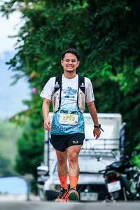 BIB: 
                            <button type="button" onclick="openModal(26354414)" class="btn btn-primary btn-sm float-right btn-popup" data-toggle="modal" data-target=".modal-high-quality">
                        <i class="fas fa-shopping-cart"></i> Add to Cart
                    </button>
                                            <button type="button" onclick="isThisMe(26354414, true)" class="btn btn-success btn-sm float-right btn-popup btn-isme hidden" data-toggle="tooltip" data-placement="bottom" title="นี่คือรูปของคุณใช่ไหม คลิกที่นี่เพื่อเอาเข้าอัลบั้ม">
                        <i class="fas fa-plus"></i> Add to album
                    </button>
                    <button type="button" onclick="isThisMe(26354414, false)" class="btn btn-warning btn-sm float-right btn-popup btn-isnotme hidden">
                        <i class="fas fa-ban"></i> Remove from album
                    </button>