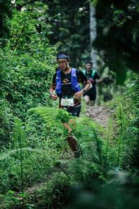 BIB: 
                            <button type="button" onclick="openModal(26349328)" class="btn btn-primary btn-sm float-right btn-popup" data-toggle="modal" data-target=".modal-high-quality">
                        <i class="fas fa-shopping-cart"></i> Add to Cart
                    </button>
                                            <button type="button" onclick="isThisMe(26349328, true)" class="btn btn-success btn-sm float-right btn-popup btn-isme hidden" data-toggle="tooltip" data-placement="bottom" title="นี่คือรูปของคุณใช่ไหม คลิกที่นี่เพื่อเอาเข้าอัลบั้ม">
                        <i class="fas fa-plus"></i> Add to album
                    </button>
                    <button type="button" onclick="isThisMe(26349328, false)" class="btn btn-warning btn-sm float-right btn-popup btn-isnotme hidden">
                        <i class="fas fa-ban"></i> Remove from album
                    </button>