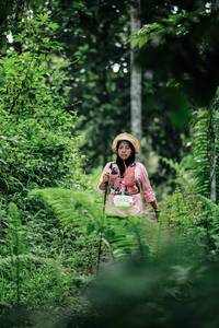 BIB: 
                            <button type="button" onclick="openModal(26350369)" class="btn btn-primary btn-sm float-right btn-popup" data-toggle="modal" data-target=".modal-high-quality">
                        <i class="fas fa-shopping-cart"></i> Add to Cart
                    </button>
                                            <button type="button" onclick="isThisMe(26350369, true)" class="btn btn-success btn-sm float-right btn-popup btn-isme hidden" data-toggle="tooltip" data-placement="bottom" title="นี่คือรูปของคุณใช่ไหม คลิกที่นี่เพื่อเอาเข้าอัลบั้ม">
                        <i class="fas fa-plus"></i> Add to album
                    </button>
                    <button type="button" onclick="isThisMe(26350369, false)" class="btn btn-warning btn-sm float-right btn-popup btn-isnotme hidden">
                        <i class="fas fa-ban"></i> Remove from album
                    </button>