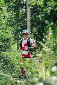 BIB: 
                            <button type="button" onclick="openModal(26352254)" class="btn btn-primary btn-sm float-right btn-popup" data-toggle="modal" data-target=".modal-high-quality">
                        <i class="fas fa-shopping-cart"></i> Add to Cart
                    </button>
                                            <button type="button" onclick="isThisMe(26352254, true)" class="btn btn-success btn-sm float-right btn-popup btn-isme hidden" data-toggle="tooltip" data-placement="bottom" title="นี่คือรูปของคุณใช่ไหม คลิกที่นี่เพื่อเอาเข้าอัลบั้ม">
                        <i class="fas fa-plus"></i> Add to album
                    </button>
                    <button type="button" onclick="isThisMe(26352254, false)" class="btn btn-warning btn-sm float-right btn-popup btn-isnotme hidden">
                        <i class="fas fa-ban"></i> Remove from album
                    </button>