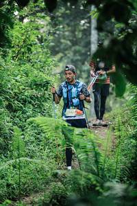 BIB: 
                            <button type="button" onclick="openModal(26349421)" class="btn btn-primary btn-sm float-right btn-popup" data-toggle="modal" data-target=".modal-high-quality">
                        <i class="fas fa-shopping-cart"></i> Add to Cart
                    </button>
                                            <button type="button" onclick="isThisMe(26349421, true)" class="btn btn-success btn-sm float-right btn-popup btn-isme hidden" data-toggle="tooltip" data-placement="bottom" title="นี่คือรูปของคุณใช่ไหม คลิกที่นี่เพื่อเอาเข้าอัลบั้ม">
                        <i class="fas fa-plus"></i> Add to album
                    </button>
                    <button type="button" onclick="isThisMe(26349421, false)" class="btn btn-warning btn-sm float-right btn-popup btn-isnotme hidden">
                        <i class="fas fa-ban"></i> Remove from album
                    </button>