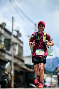 BIB: 
                            <button type="button" onclick="openModal(26353302)" class="btn btn-primary btn-sm float-right btn-popup" data-toggle="modal" data-target=".modal-high-quality">
                        <i class="fas fa-shopping-cart"></i> Add to Cart
                    </button>
                                            <button type="button" onclick="isThisMe(26353302, true)" class="btn btn-success btn-sm float-right btn-popup btn-isme hidden" data-toggle="tooltip" data-placement="bottom" title="นี่คือรูปของคุณใช่ไหม คลิกที่นี่เพื่อเอาเข้าอัลบั้ม">
                        <i class="fas fa-plus"></i> Add to album
                    </button>
                    <button type="button" onclick="isThisMe(26353302, false)" class="btn btn-warning btn-sm float-right btn-popup btn-isnotme hidden">
                        <i class="fas fa-ban"></i> Remove from album
                    </button>