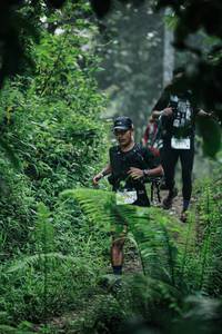 BIB: 
                            <button type="button" onclick="openModal(26349496)" class="btn btn-primary btn-sm float-right btn-popup" data-toggle="modal" data-target=".modal-high-quality">
                        <i class="fas fa-shopping-cart"></i> Add to Cart
                    </button>
                                            <button type="button" onclick="isThisMe(26349496, true)" class="btn btn-success btn-sm float-right btn-popup btn-isme hidden" data-toggle="tooltip" data-placement="bottom" title="นี่คือรูปของคุณใช่ไหม คลิกที่นี่เพื่อเอาเข้าอัลบั้ม">
                        <i class="fas fa-plus"></i> Add to album
                    </button>
                    <button type="button" onclick="isThisMe(26349496, false)" class="btn btn-warning btn-sm float-right btn-popup btn-isnotme hidden">
                        <i class="fas fa-ban"></i> Remove from album
                    </button>