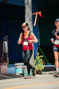 BIB: 
                            <button type="button" onclick="openModal(26353280)" class="btn btn-primary btn-sm float-right btn-popup" data-toggle="modal" data-target=".modal-high-quality">
                        <i class="fas fa-shopping-cart"></i> Add to Cart
                    </button>
                                            <button type="button" onclick="isThisMe(26353280, true)" class="btn btn-success btn-sm float-right btn-popup btn-isme hidden" data-toggle="tooltip" data-placement="bottom" title="นี่คือรูปของคุณใช่ไหม คลิกที่นี่เพื่อเอาเข้าอัลบั้ม">
                        <i class="fas fa-plus"></i> Add to album
                    </button>
                    <button type="button" onclick="isThisMe(26353280, false)" class="btn btn-warning btn-sm float-right btn-popup btn-isnotme hidden">
                        <i class="fas fa-ban"></i> Remove from album
                    </button>