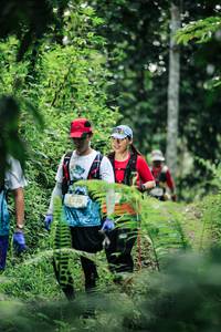 BIB: 
                            <button type="button" onclick="openModal(26351243)" class="btn btn-primary btn-sm float-right btn-popup" data-toggle="modal" data-target=".modal-high-quality">
                        <i class="fas fa-shopping-cart"></i> Add to Cart
                    </button>
                                            <button type="button" onclick="isThisMe(26351243, true)" class="btn btn-success btn-sm float-right btn-popup btn-isme hidden" data-toggle="tooltip" data-placement="bottom" title="นี่คือรูปของคุณใช่ไหม คลิกที่นี่เพื่อเอาเข้าอัลบั้ม">
                        <i class="fas fa-plus"></i> Add to album
                    </button>
                    <button type="button" onclick="isThisMe(26351243, false)" class="btn btn-warning btn-sm float-right btn-popup btn-isnotme hidden">
                        <i class="fas fa-ban"></i> Remove from album
                    </button>