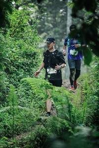 BIB: 
                            <button type="button" onclick="openModal(26349587)" class="btn btn-primary btn-sm float-right btn-popup" data-toggle="modal" data-target=".modal-high-quality">
                        <i class="fas fa-shopping-cart"></i> Add to Cart
                    </button>
                                            <button type="button" onclick="isThisMe(26349587, true)" class="btn btn-success btn-sm float-right btn-popup btn-isme hidden" data-toggle="tooltip" data-placement="bottom" title="นี่คือรูปของคุณใช่ไหม คลิกที่นี่เพื่อเอาเข้าอัลบั้ม">
                        <i class="fas fa-plus"></i> Add to album
                    </button>
                    <button type="button" onclick="isThisMe(26349587, false)" class="btn btn-warning btn-sm float-right btn-popup btn-isnotme hidden">
                        <i class="fas fa-ban"></i> Remove from album
                    </button>