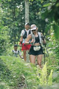 BIB: 
                            <button type="button" onclick="openModal(26352082)" class="btn btn-primary btn-sm float-right btn-popup" data-toggle="modal" data-target=".modal-high-quality">
                        <i class="fas fa-shopping-cart"></i> Add to Cart
                    </button>
                                            <button type="button" onclick="isThisMe(26352082, true)" class="btn btn-success btn-sm float-right btn-popup btn-isme hidden" data-toggle="tooltip" data-placement="bottom" title="นี่คือรูปของคุณใช่ไหม คลิกที่นี่เพื่อเอาเข้าอัลบั้ม">
                        <i class="fas fa-plus"></i> Add to album
                    </button>
                    <button type="button" onclick="isThisMe(26352082, false)" class="btn btn-warning btn-sm float-right btn-popup btn-isnotme hidden">
                        <i class="fas fa-ban"></i> Remove from album
                    </button>