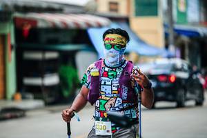 BIB: 
                            <button type="button" onclick="openModal(26354096)" class="btn btn-primary btn-sm float-right btn-popup" data-toggle="modal" data-target=".modal-high-quality">
                        <i class="fas fa-shopping-cart"></i> Add to Cart
                    </button>
                                            <button type="button" onclick="isThisMe(26354096, true)" class="btn btn-success btn-sm float-right btn-popup btn-isme hidden" data-toggle="tooltip" data-placement="bottom" title="นี่คือรูปของคุณใช่ไหม คลิกที่นี่เพื่อเอาเข้าอัลบั้ม">
                        <i class="fas fa-plus"></i> Add to album
                    </button>
                    <button type="button" onclick="isThisMe(26354096, false)" class="btn btn-warning btn-sm float-right btn-popup btn-isnotme hidden">
                        <i class="fas fa-ban"></i> Remove from album
                    </button>