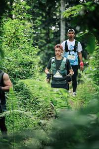 BIB: 
                            <button type="button" onclick="openModal(26351300)" class="btn btn-primary btn-sm float-right btn-popup" data-toggle="modal" data-target=".modal-high-quality">
                        <i class="fas fa-shopping-cart"></i> Add to Cart
                    </button>
                                            <button type="button" onclick="isThisMe(26351300, true)" class="btn btn-success btn-sm float-right btn-popup btn-isme hidden" data-toggle="tooltip" data-placement="bottom" title="นี่คือรูปของคุณใช่ไหม คลิกที่นี่เพื่อเอาเข้าอัลบั้ม">
                        <i class="fas fa-plus"></i> Add to album
                    </button>
                    <button type="button" onclick="isThisMe(26351300, false)" class="btn btn-warning btn-sm float-right btn-popup btn-isnotme hidden">
                        <i class="fas fa-ban"></i> Remove from album
                    </button>