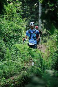 BIB: 
                            <button type="button" onclick="openModal(26348471)" class="btn btn-primary btn-sm float-right btn-popup" data-toggle="modal" data-target=".modal-high-quality">
                        <i class="fas fa-shopping-cart"></i> Add to Cart
                    </button>
                                            <button type="button" onclick="isThisMe(26348471, true)" class="btn btn-success btn-sm float-right btn-popup btn-isme hidden" data-toggle="tooltip" data-placement="bottom" title="นี่คือรูปของคุณใช่ไหม คลิกที่นี่เพื่อเอาเข้าอัลบั้ม">
                        <i class="fas fa-plus"></i> Add to album
                    </button>
                    <button type="button" onclick="isThisMe(26348471, false)" class="btn btn-warning btn-sm float-right btn-popup btn-isnotme hidden">
                        <i class="fas fa-ban"></i> Remove from album
                    </button>