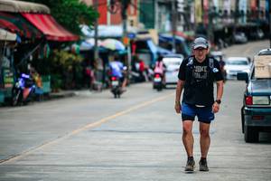 BIB: 
                            <button type="button" onclick="openModal(26354051)" class="btn btn-primary btn-sm float-right btn-popup" data-toggle="modal" data-target=".modal-high-quality">
                        <i class="fas fa-shopping-cart"></i> Add to Cart
                    </button>
                                            <button type="button" onclick="isThisMe(26354051, true)" class="btn btn-success btn-sm float-right btn-popup btn-isme hidden" data-toggle="tooltip" data-placement="bottom" title="นี่คือรูปของคุณใช่ไหม คลิกที่นี่เพื่อเอาเข้าอัลบั้ม">
                        <i class="fas fa-plus"></i> Add to album
                    </button>
                    <button type="button" onclick="isThisMe(26354051, false)" class="btn btn-warning btn-sm float-right btn-popup btn-isnotme hidden">
                        <i class="fas fa-ban"></i> Remove from album
                    </button>