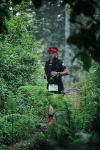 BIB: 
                            <button type="button" onclick="openModal(26349541)" class="btn btn-primary btn-sm float-right btn-popup" data-toggle="modal" data-target=".modal-high-quality">
                        <i class="fas fa-shopping-cart"></i> Add to Cart
                    </button>
                                            <button type="button" onclick="isThisMe(26349541, true)" class="btn btn-success btn-sm float-right btn-popup btn-isme hidden" data-toggle="tooltip" data-placement="bottom" title="นี่คือรูปของคุณใช่ไหม คลิกที่นี่เพื่อเอาเข้าอัลบั้ม">
                        <i class="fas fa-plus"></i> Add to album
                    </button>
                    <button type="button" onclick="isThisMe(26349541, false)" class="btn btn-warning btn-sm float-right btn-popup btn-isnotme hidden">
                        <i class="fas fa-ban"></i> Remove from album
                    </button>