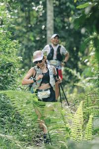 BIB: 
                            <button type="button" onclick="openModal(26352090)" class="btn btn-primary btn-sm float-right btn-popup" data-toggle="modal" data-target=".modal-high-quality">
                        <i class="fas fa-shopping-cart"></i> Add to Cart
                    </button>
                                            <button type="button" onclick="isThisMe(26352090, true)" class="btn btn-success btn-sm float-right btn-popup btn-isme hidden" data-toggle="tooltip" data-placement="bottom" title="นี่คือรูปของคุณใช่ไหม คลิกที่นี่เพื่อเอาเข้าอัลบั้ม">
                        <i class="fas fa-plus"></i> Add to album
                    </button>
                    <button type="button" onclick="isThisMe(26352090, false)" class="btn btn-warning btn-sm float-right btn-popup btn-isnotme hidden">
                        <i class="fas fa-ban"></i> Remove from album
                    </button>